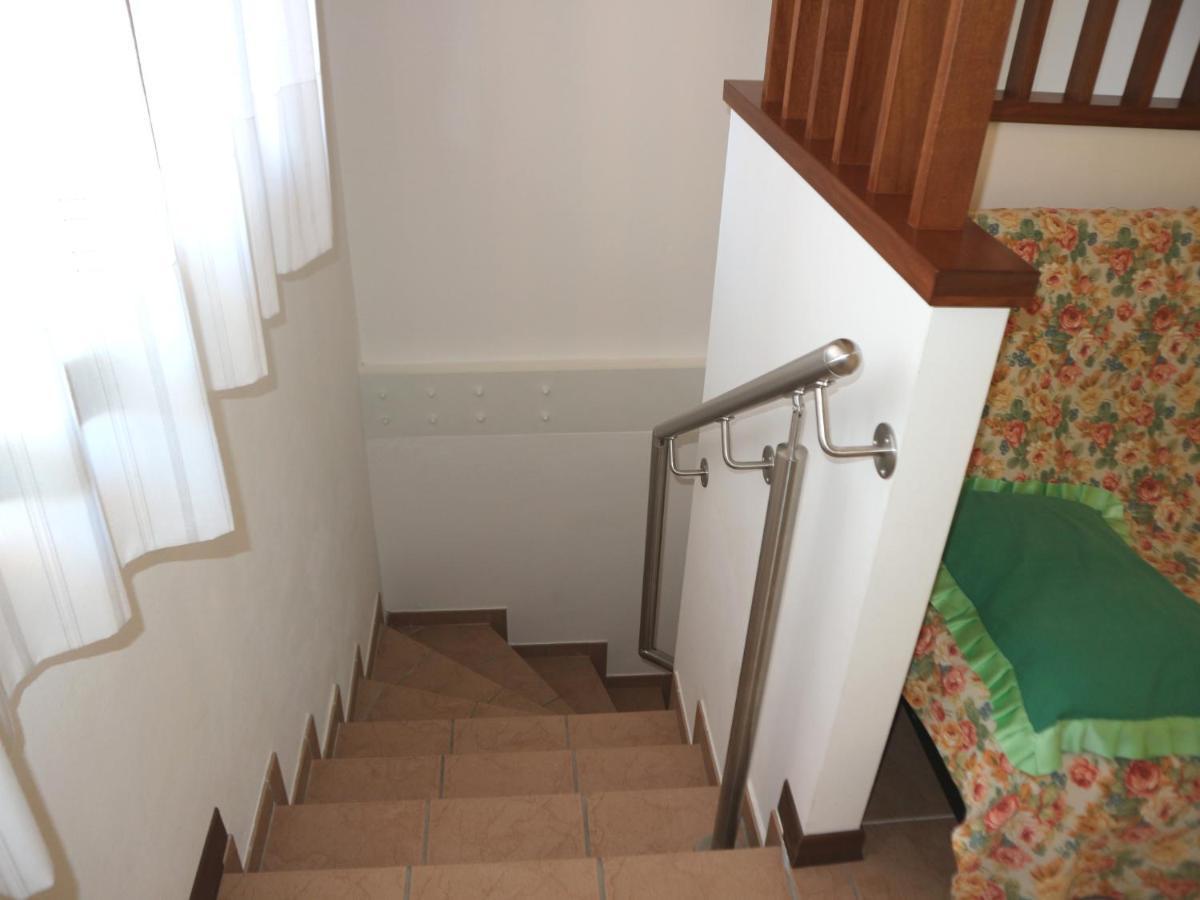 Giada Apartment Lignano Sabbiadoro
