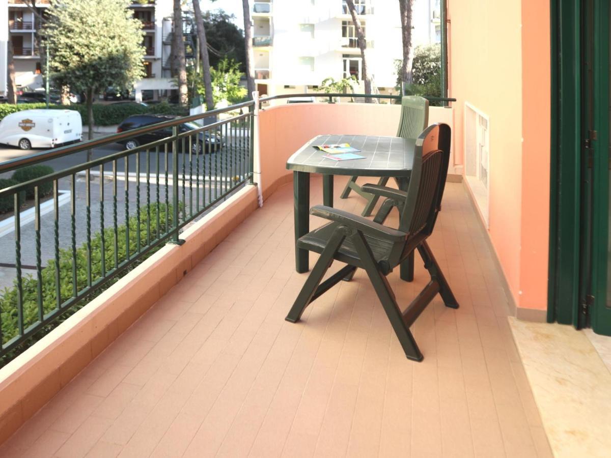 Apartment Giada