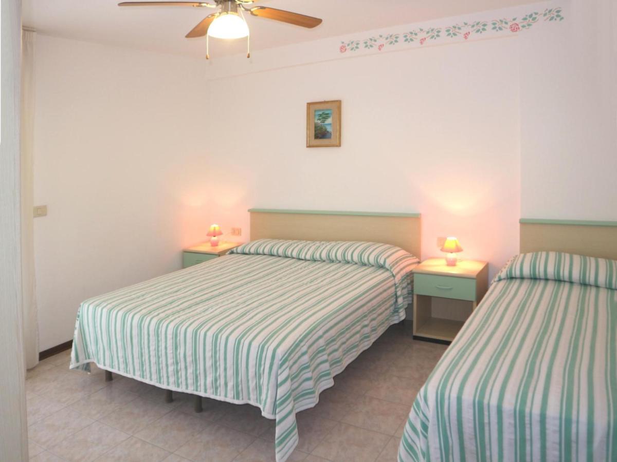 Apartment Giada