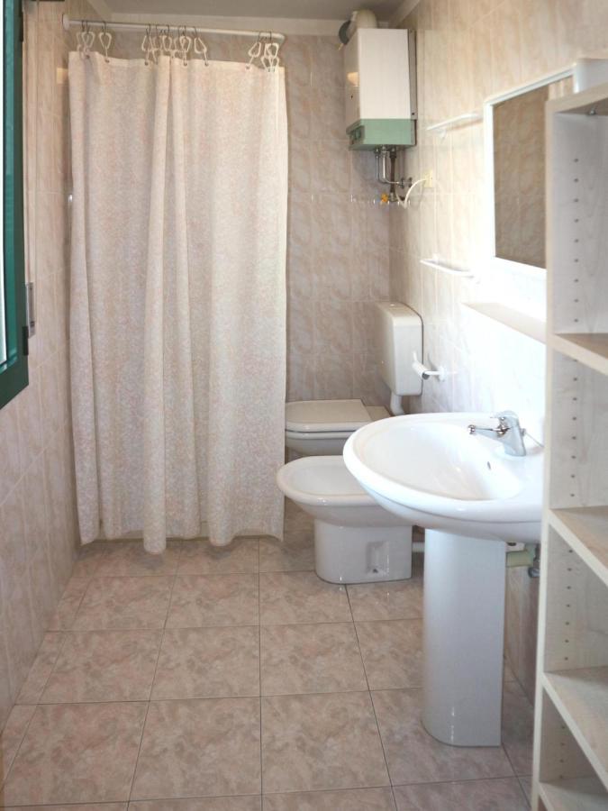 Apartment Giada Lignano Sabbiadoro