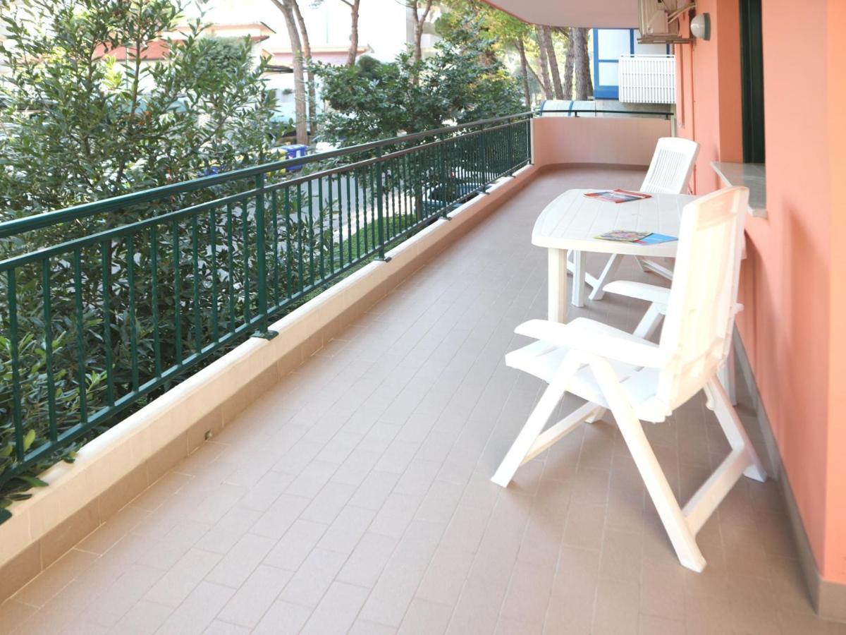 Apartment Giada
