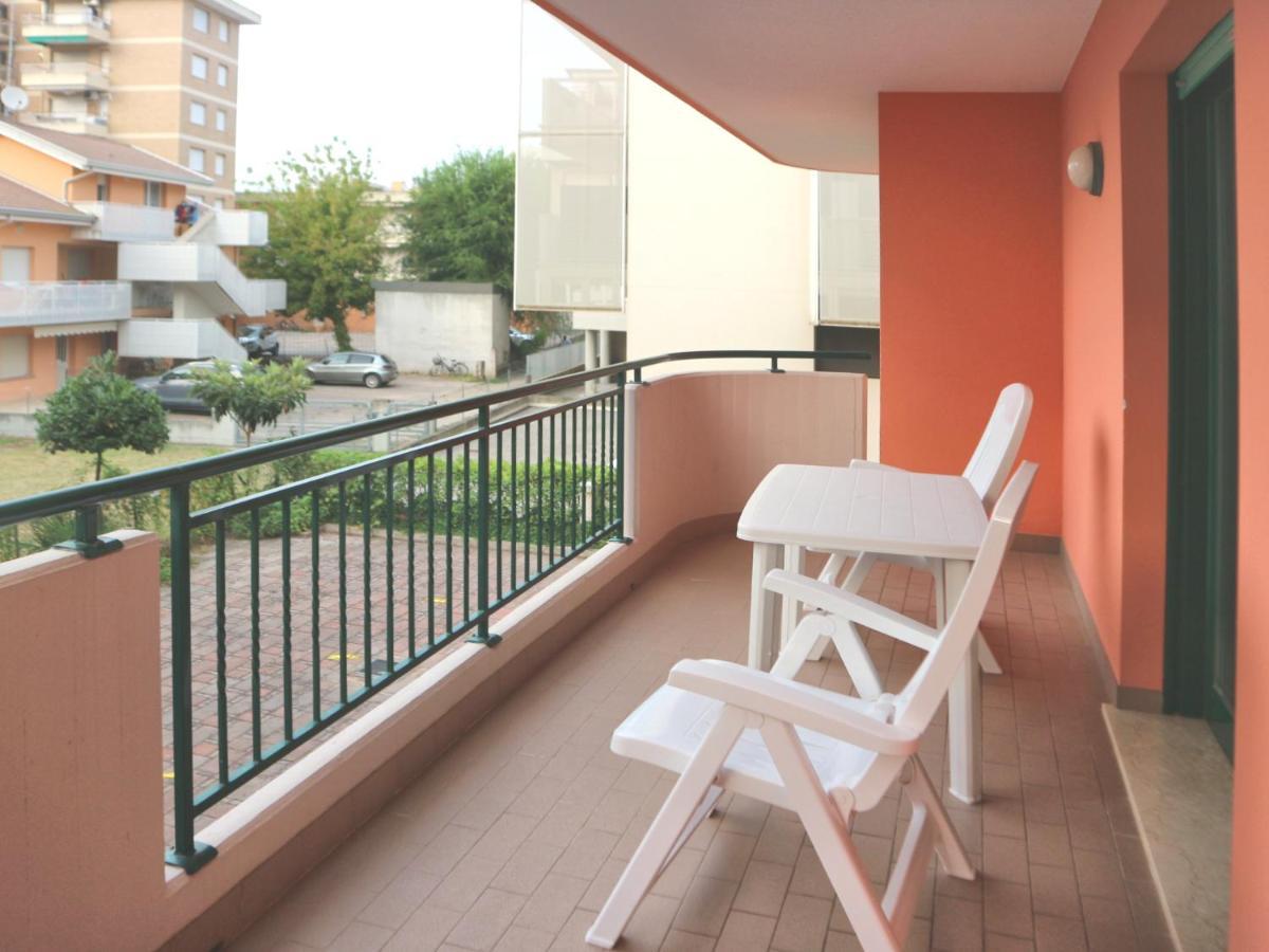 Apartment Giada