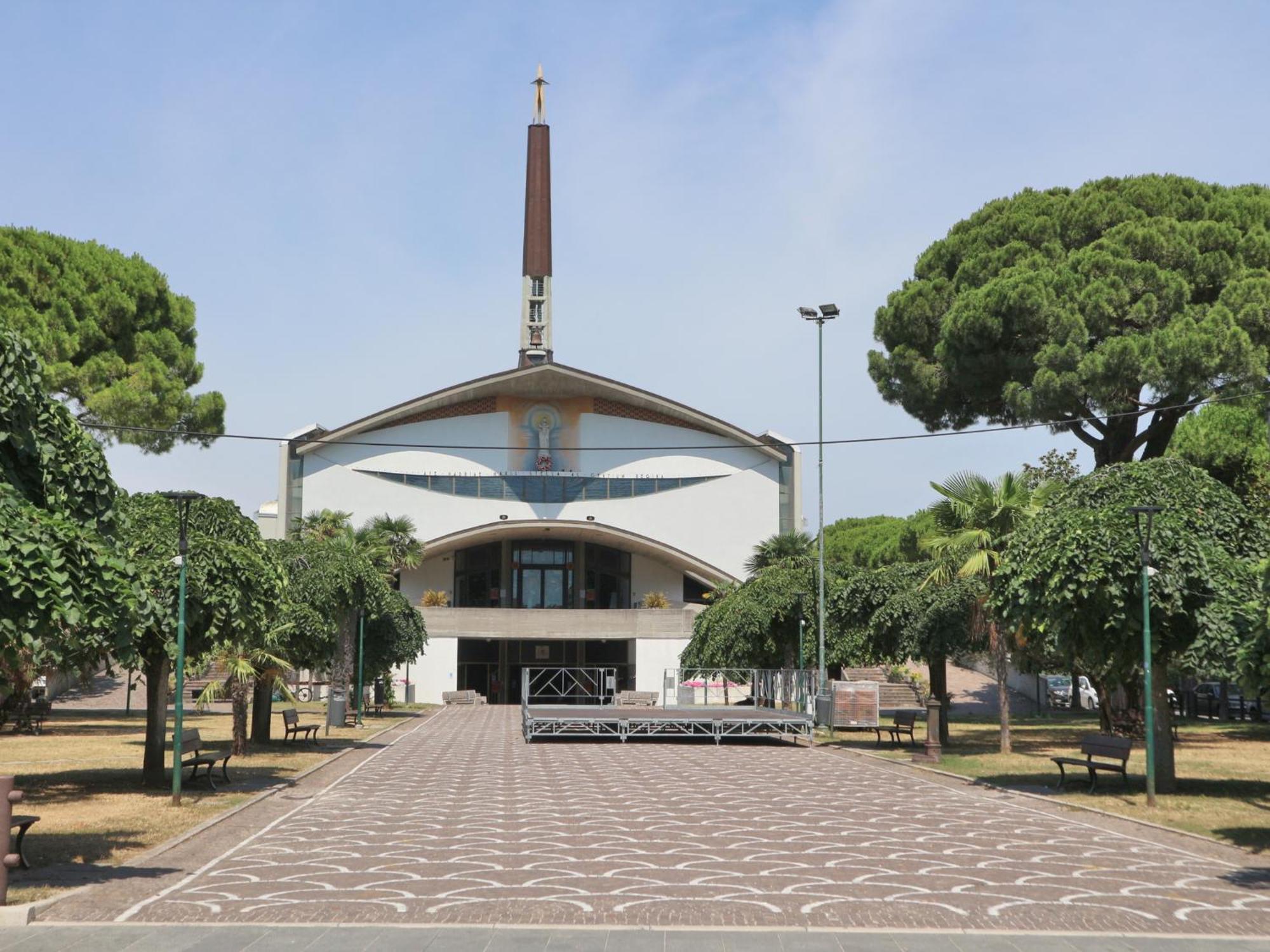 Apartment Giada Lignano Sabbiadoro