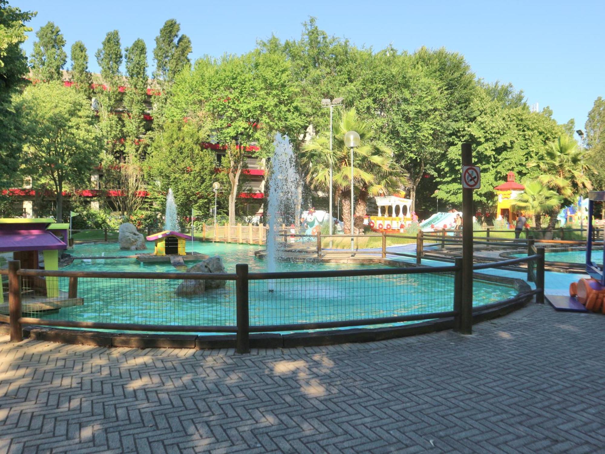 Giada Lignano Sabbiadoro